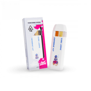 Choices Lab Disposable